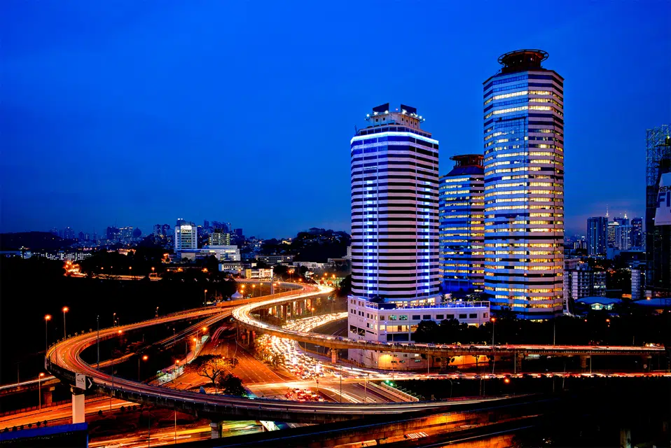 About hotel image