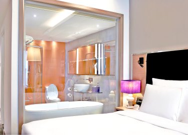 Best price of the day